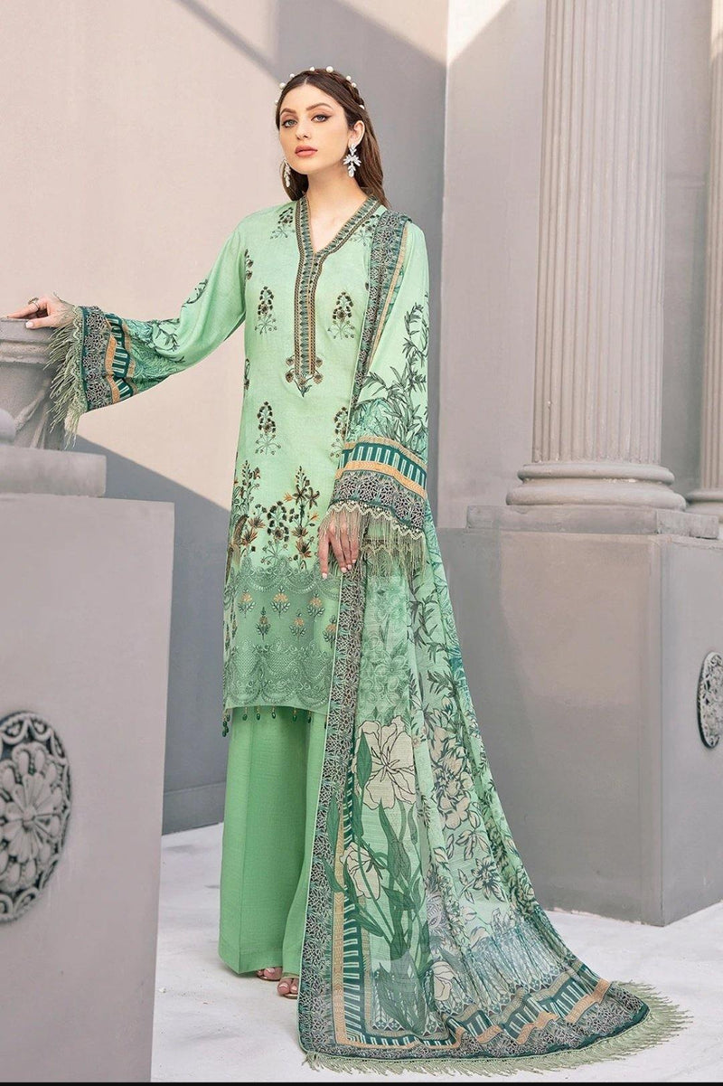 img_ramsha_linen_winter_collection_awwal_boutique
