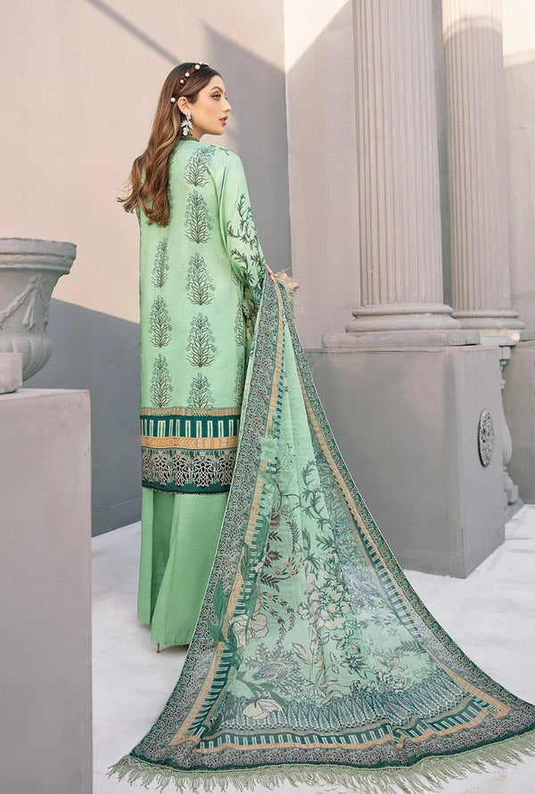 img_ramsha_linen_winter_collection_awwal_boutique