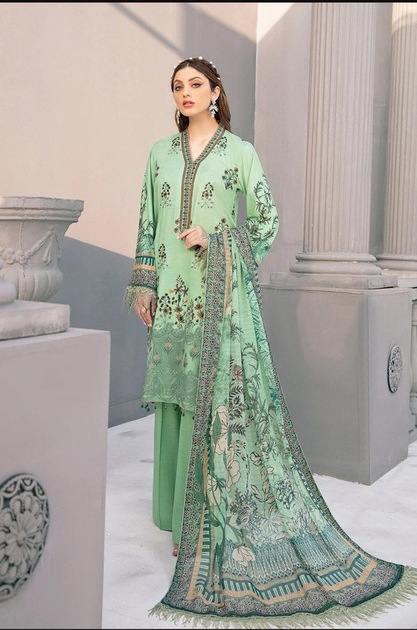 img_ramsha_linen_winter_collection_awwal_boutique