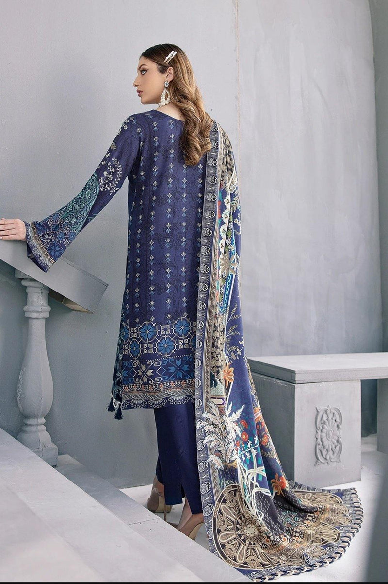img_ramsha_linen_winter_collection_awwal_boutique