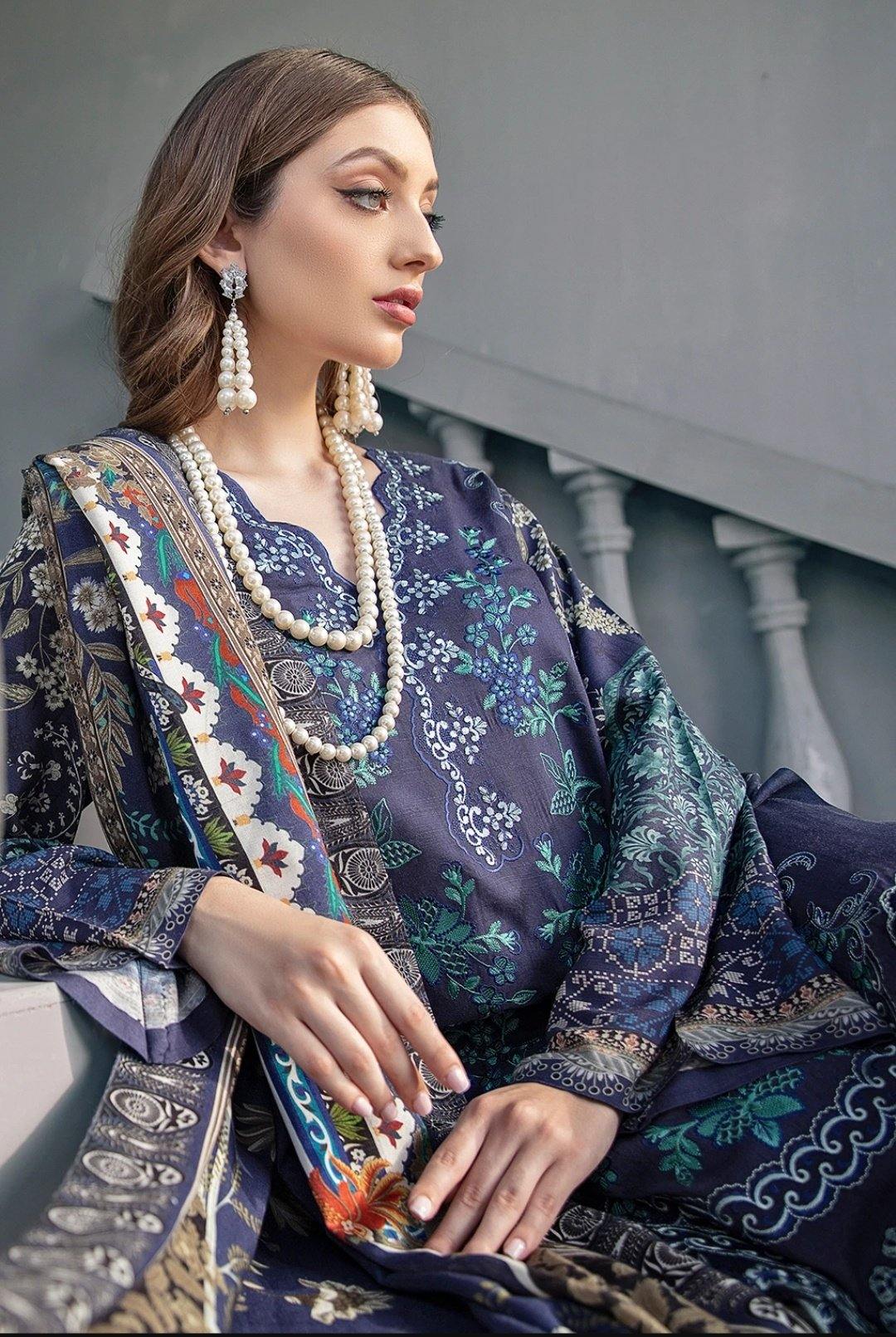 img_ramsha_linen_winter_collection_awwal_boutique