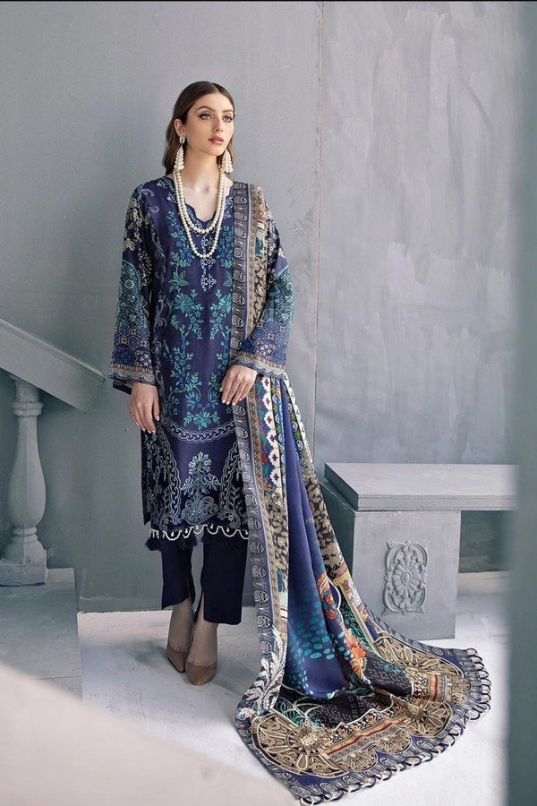 img_ramsha_linen_winter_collection_awwal_boutique