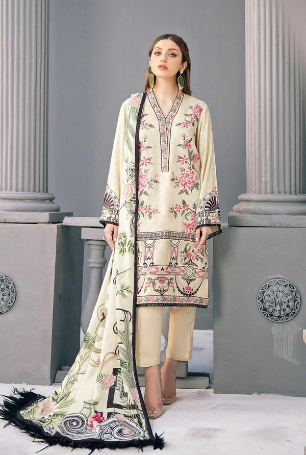 img_ramsha_linen_winter_collection_awwal_boutique