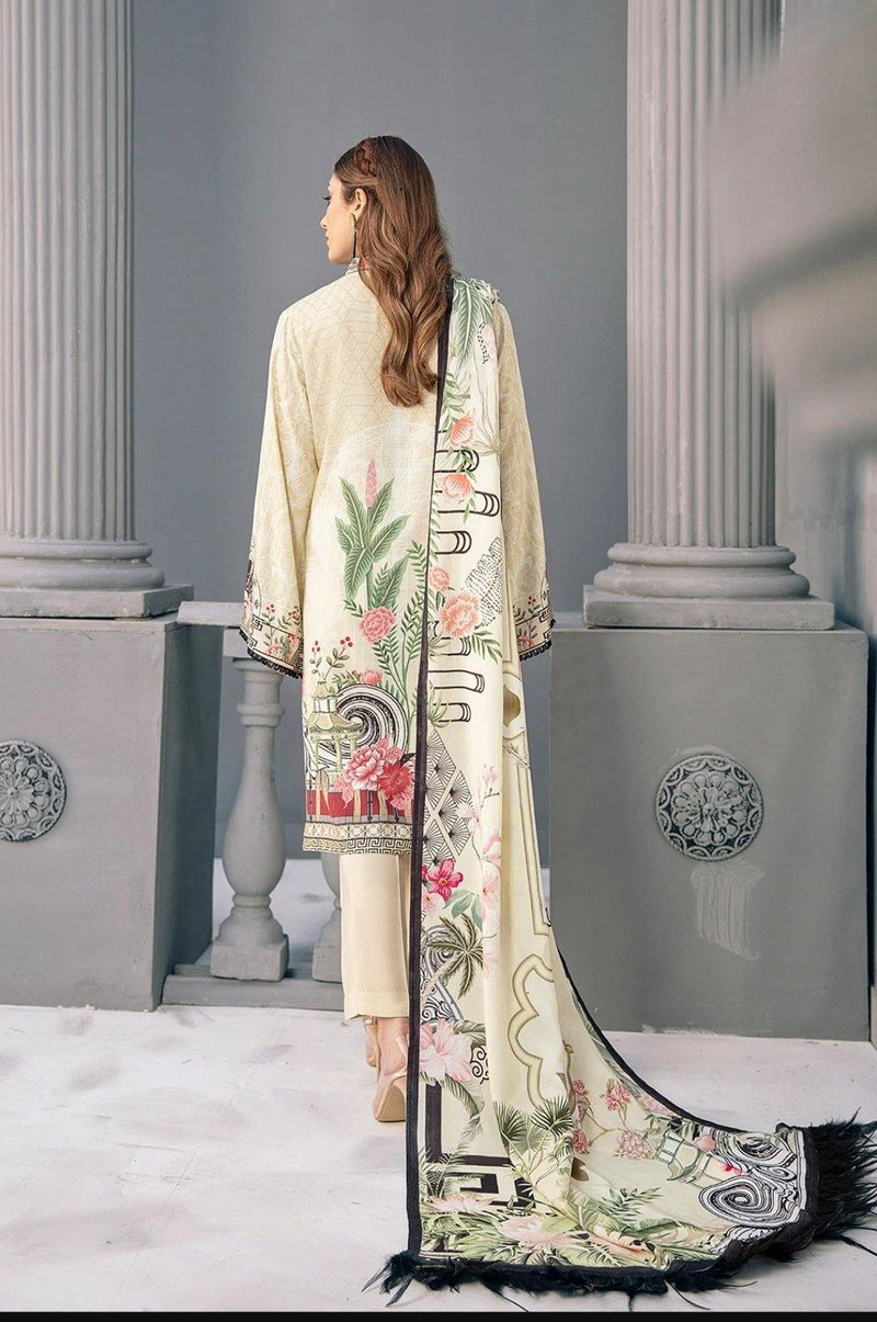 img_ramsha_linen_winter_collection_awwal_boutique