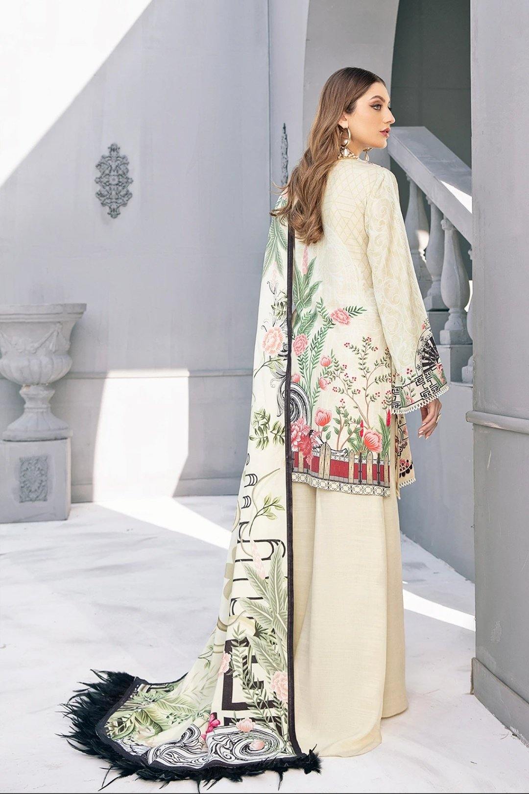img_ramsha_linen_winter_collection_awwal_boutique