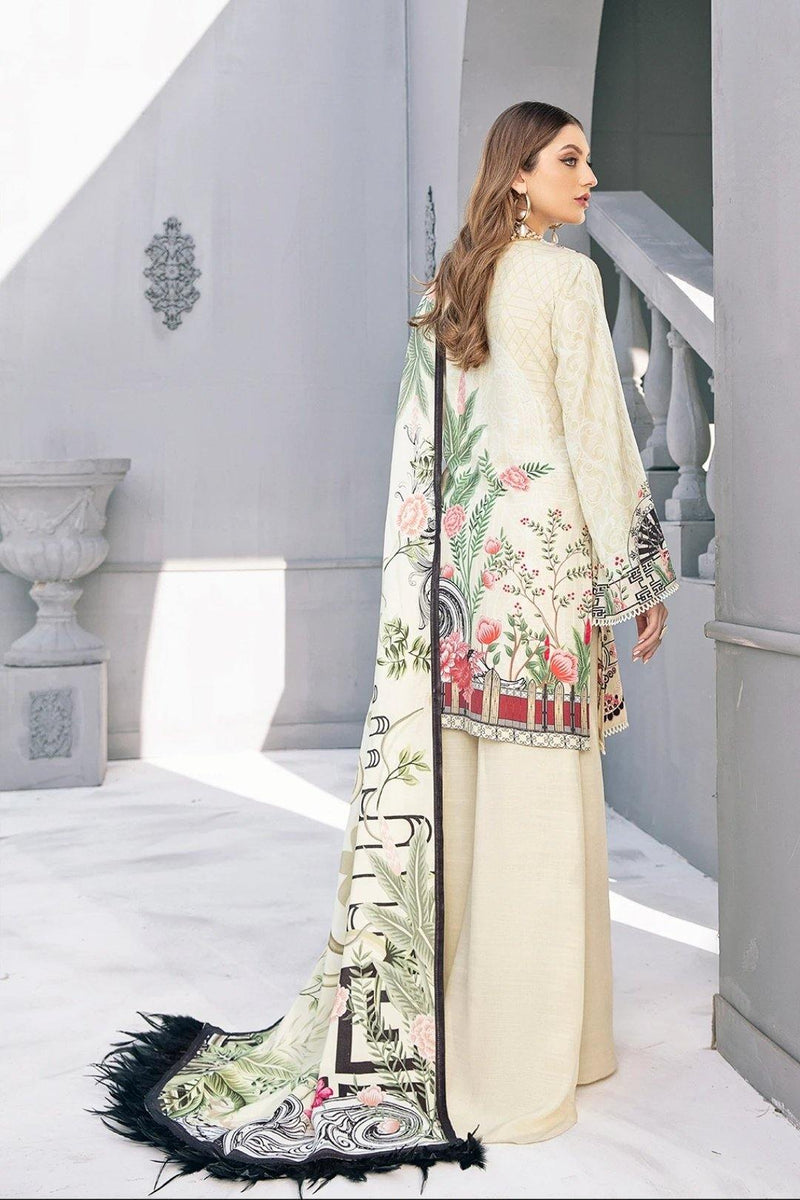 img_ramsha_linen_winter_collection_awwal_boutique