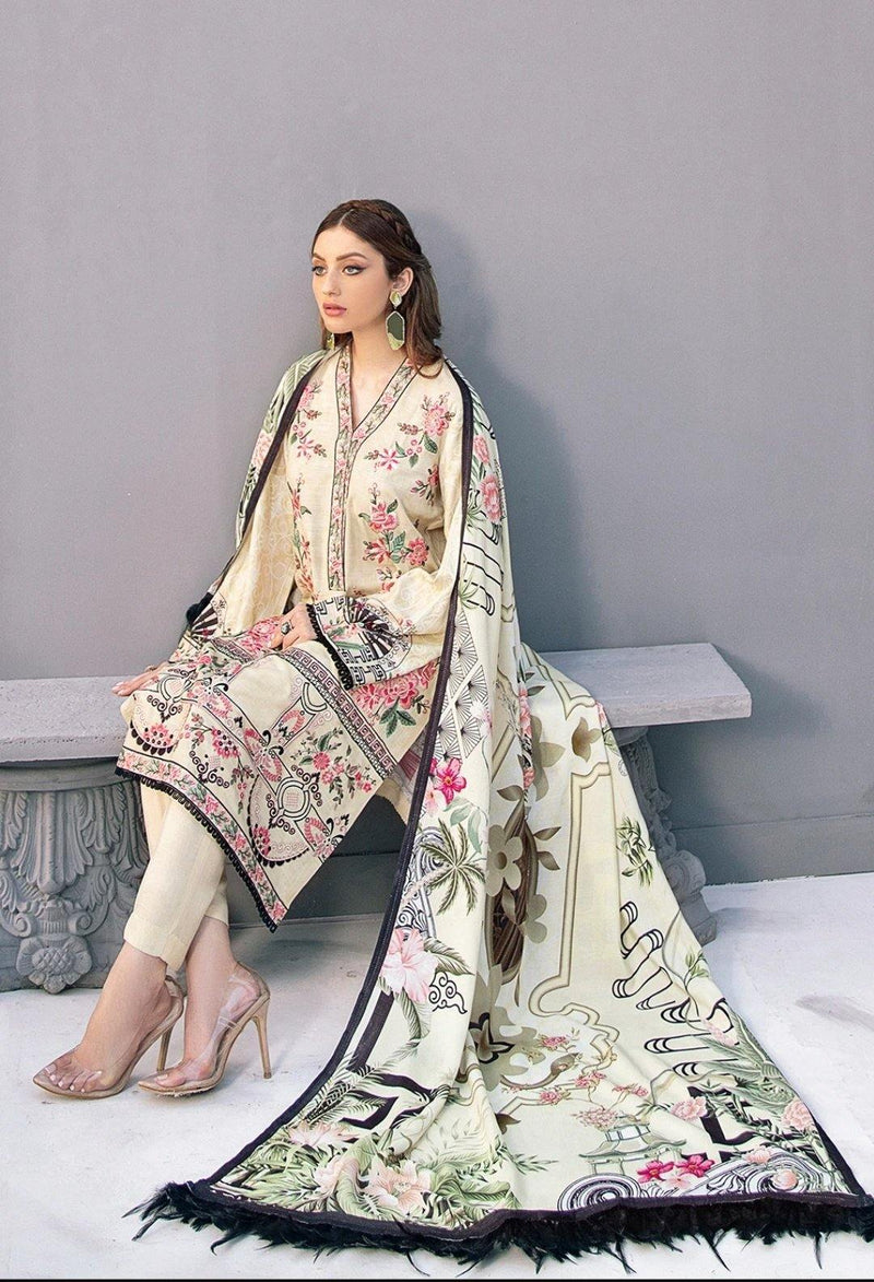 img_ramsha_linen_winter_collection_awwal_boutique