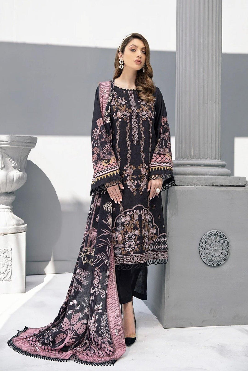 img_ramsha_linen_winter_collection_awwal_boutique