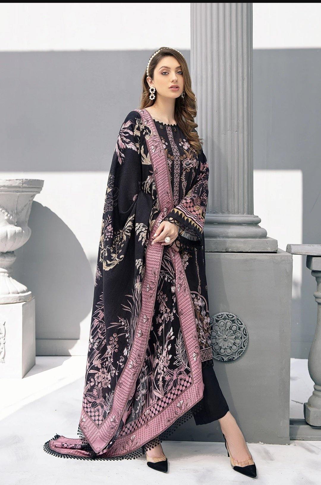 img_ramsha_linen_winter_collection_awwal_boutique