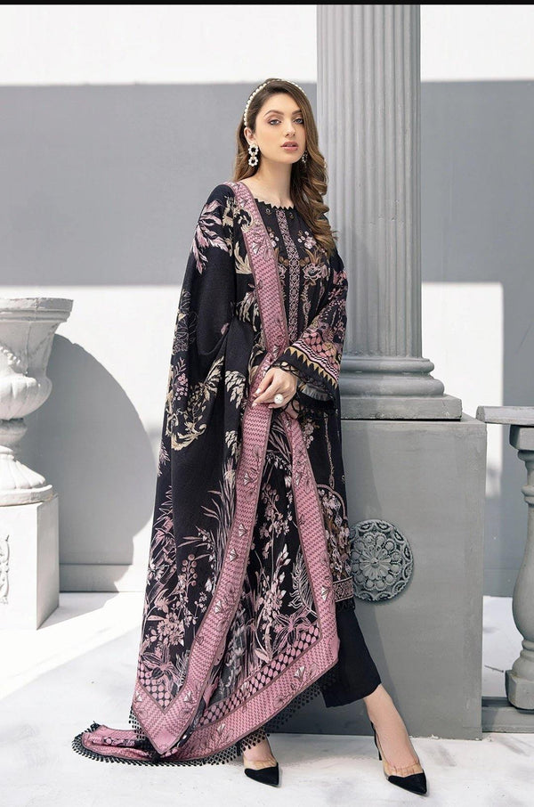 img_ramsha_linen_winter_collection_awwal_boutique