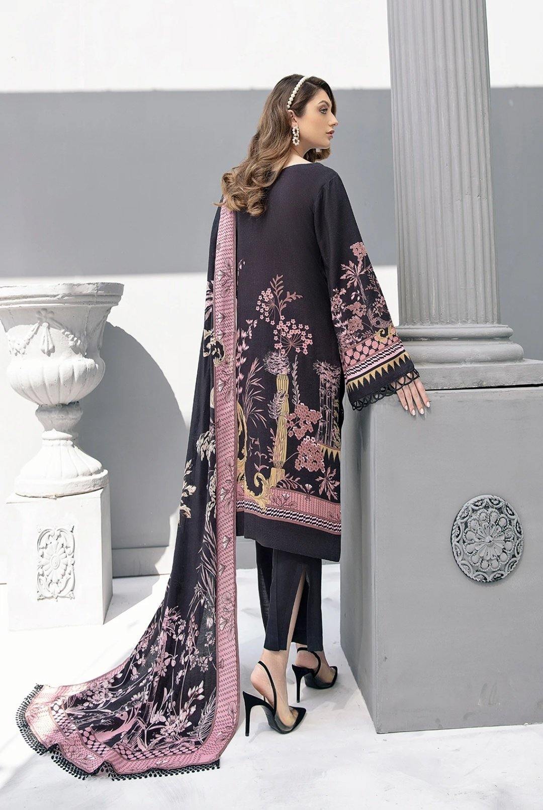 img_ramsha_linen_winter_collection_awwal_boutique