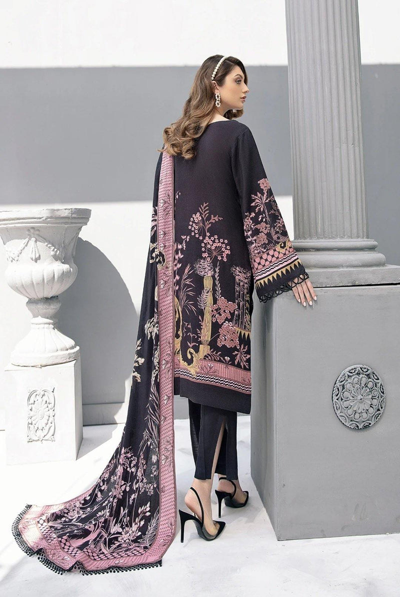 img_ramsha_linen_winter_collection_awwal_boutique