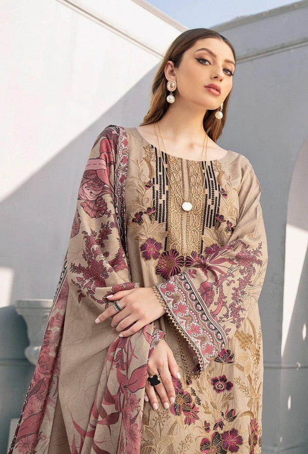 img_ramsha_linen_winter_collection_awwal_boutique