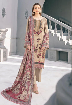 img_ramsha_linen_winter_collection_awwal_boutique