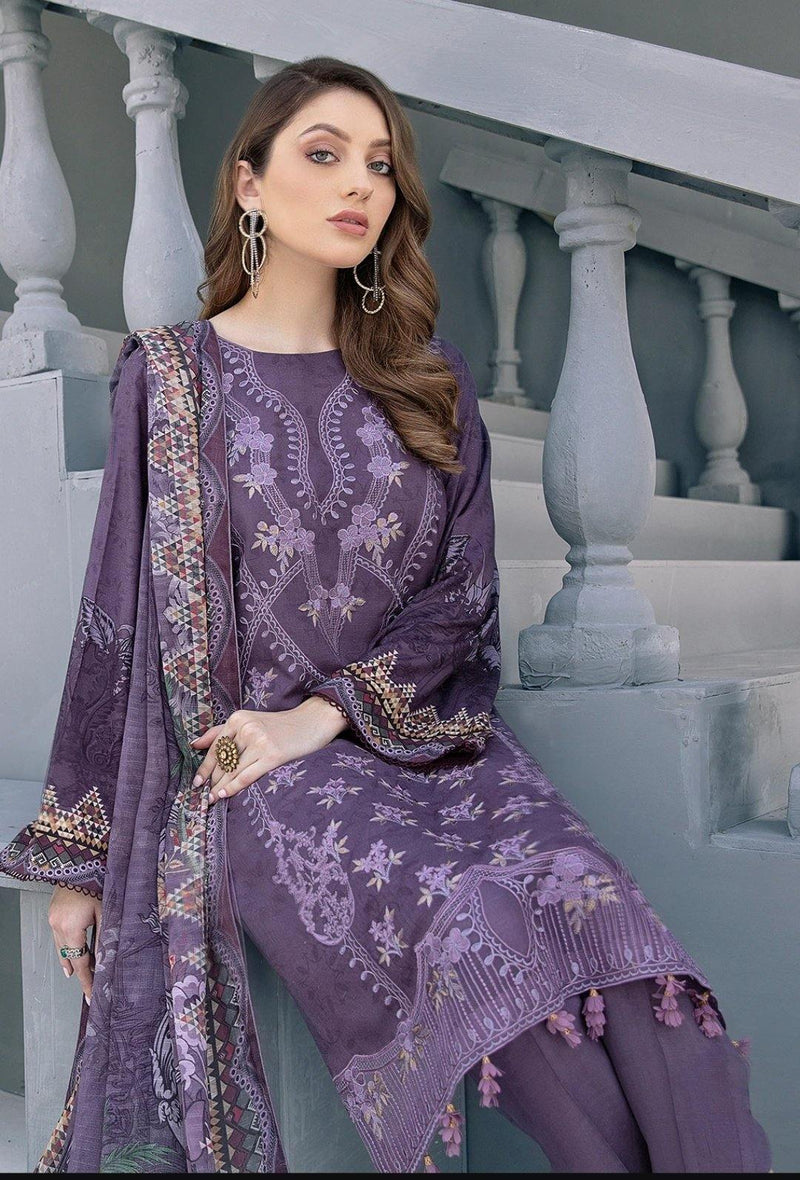 img_ramsha_linen_winter_collection_awwal_boutique