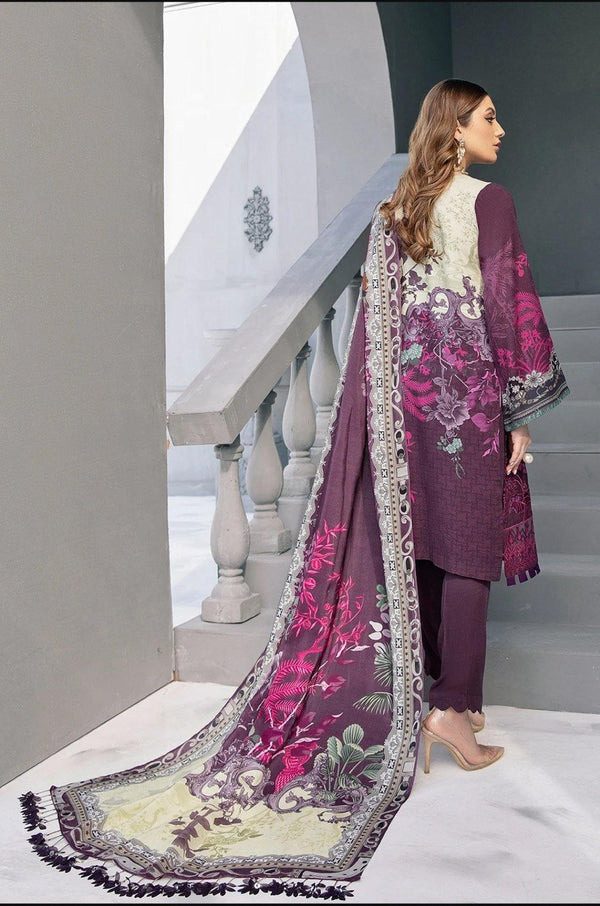 img_ramsha_linen_winter_collection_awwal_boutique