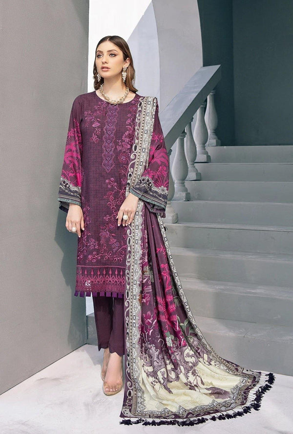 img_ramsha_linen_winter_collection_awwal_boutique
