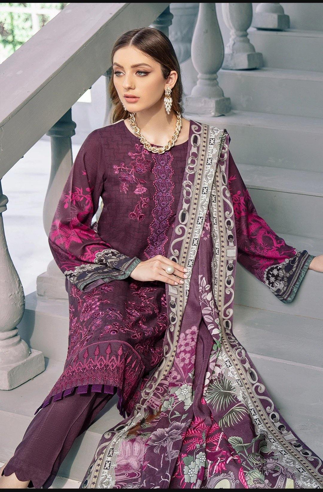 img_ramsha_linen_winter_collection_awwal_boutique