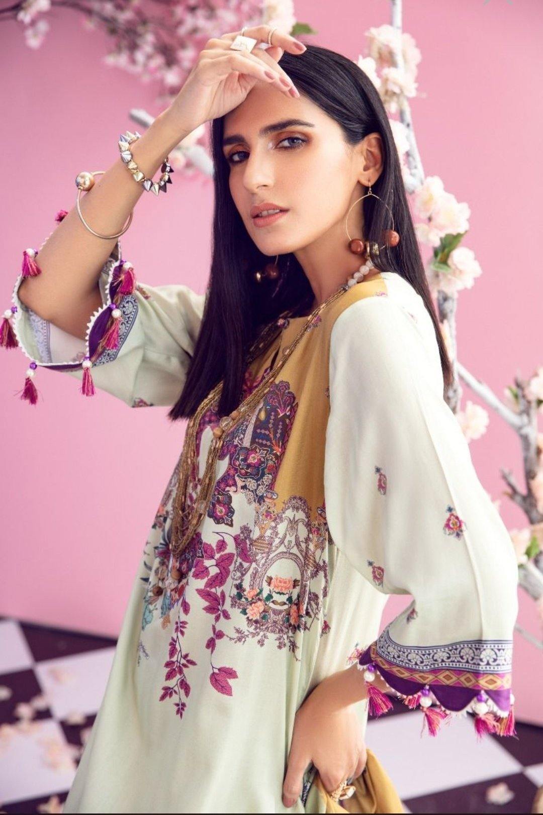 img_gul_ahmed_shaleen_satin_jacquard_awwal_boutique