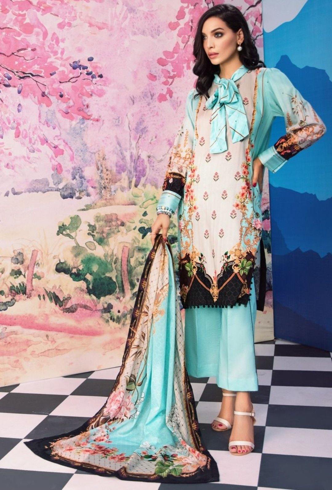 img_gul_ahmed_shaleen_satin_jacquard_awwal_boutique