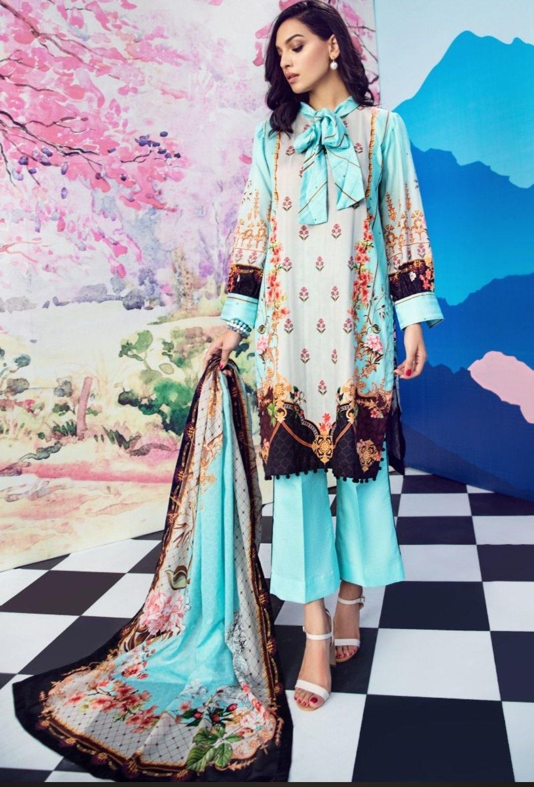 img_gul_ahmed_shaleen_satin_jacquard_awwal_boutique