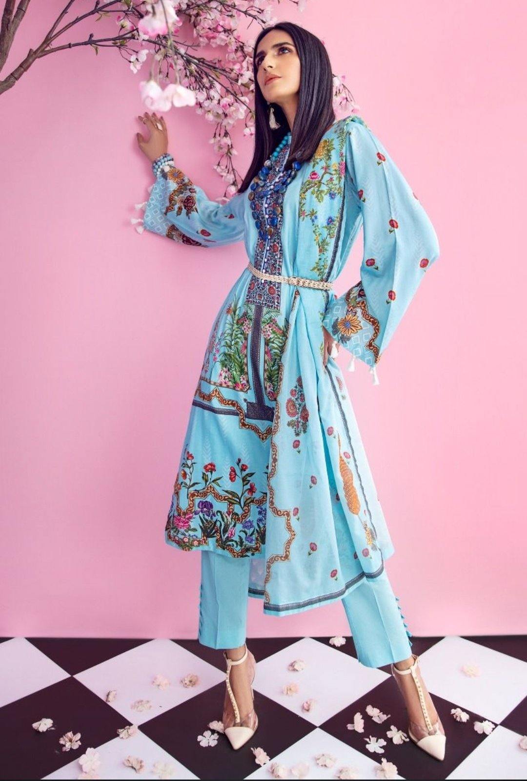 img_gul_ahmed_shaleen_satin_jacquard_awwal_boutique