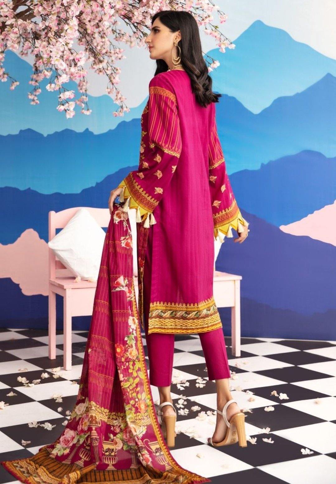 img_gul_ahmed_shaleen_satin_jacquard_awwal_boutique