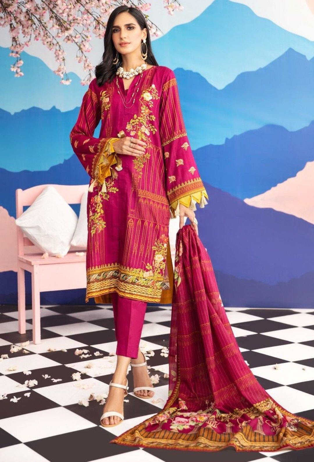 img_gul_ahmed_shaleen_satin_jacquard_awwal_boutique