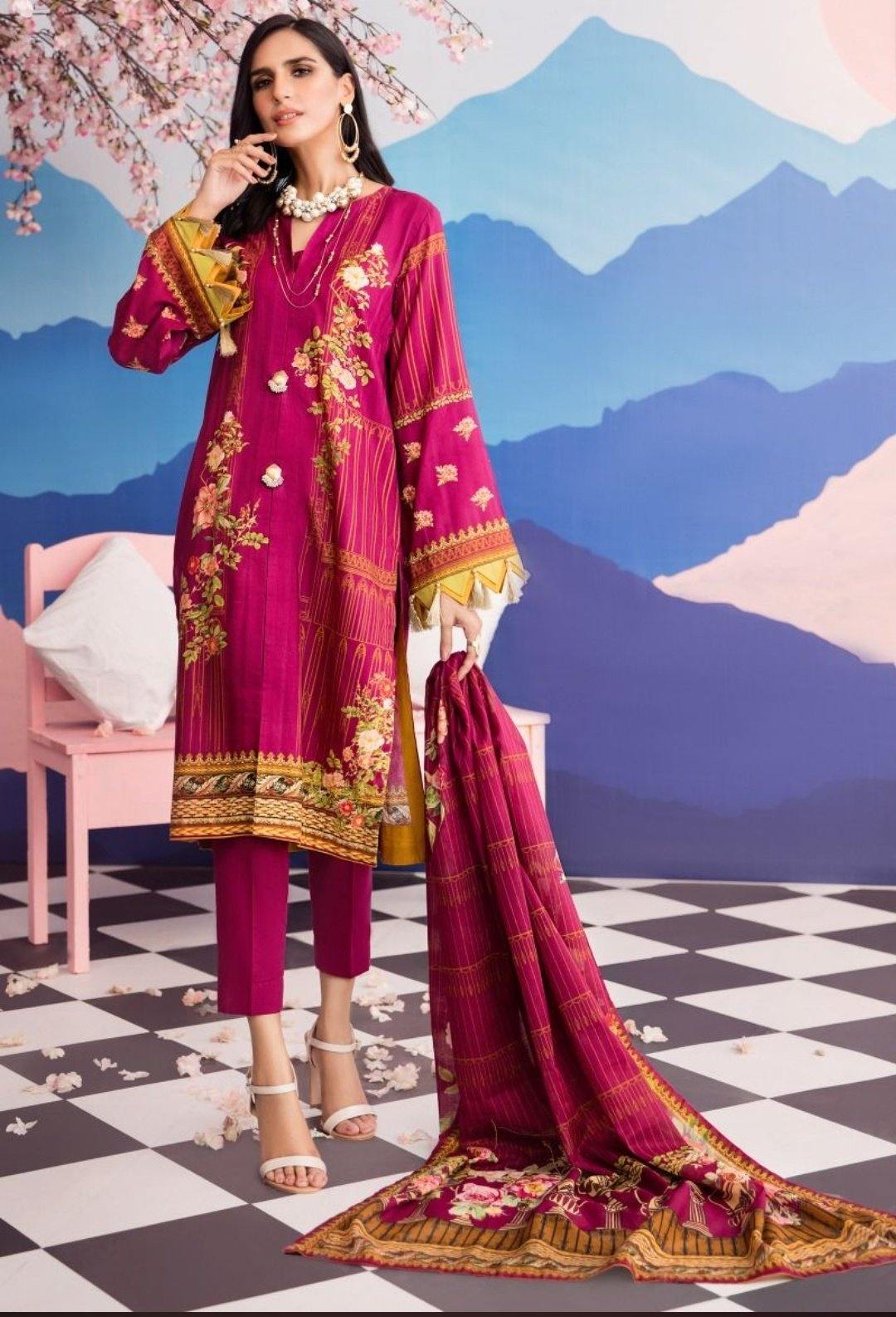 img_gul_ahmed_shaleen_satin_jacquard_awwal_boutique