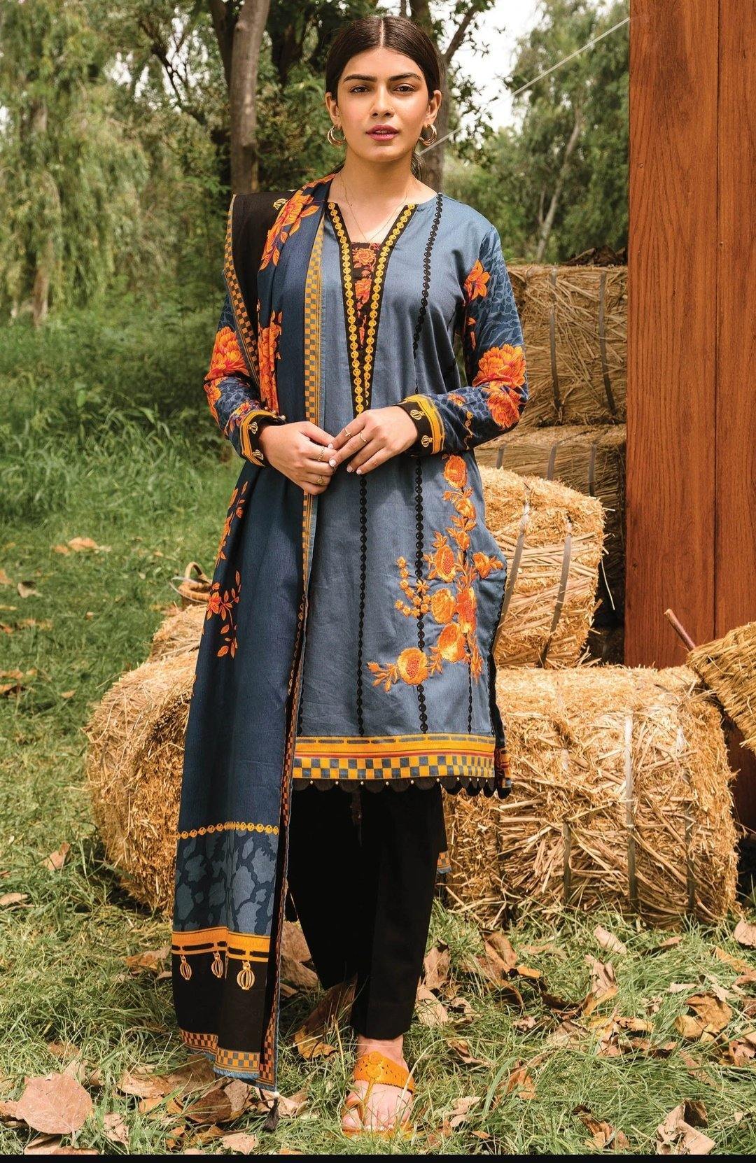 img_orient_winter_mysa_collection_awwal_boutique