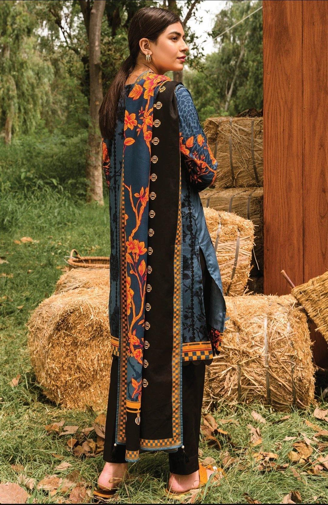 img_orient_winter_mysa_collection_awwal_boutique