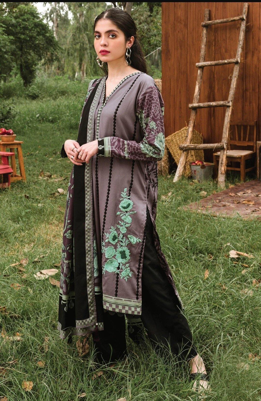 img_orient_winter_mysa_collection_awwal_boutique