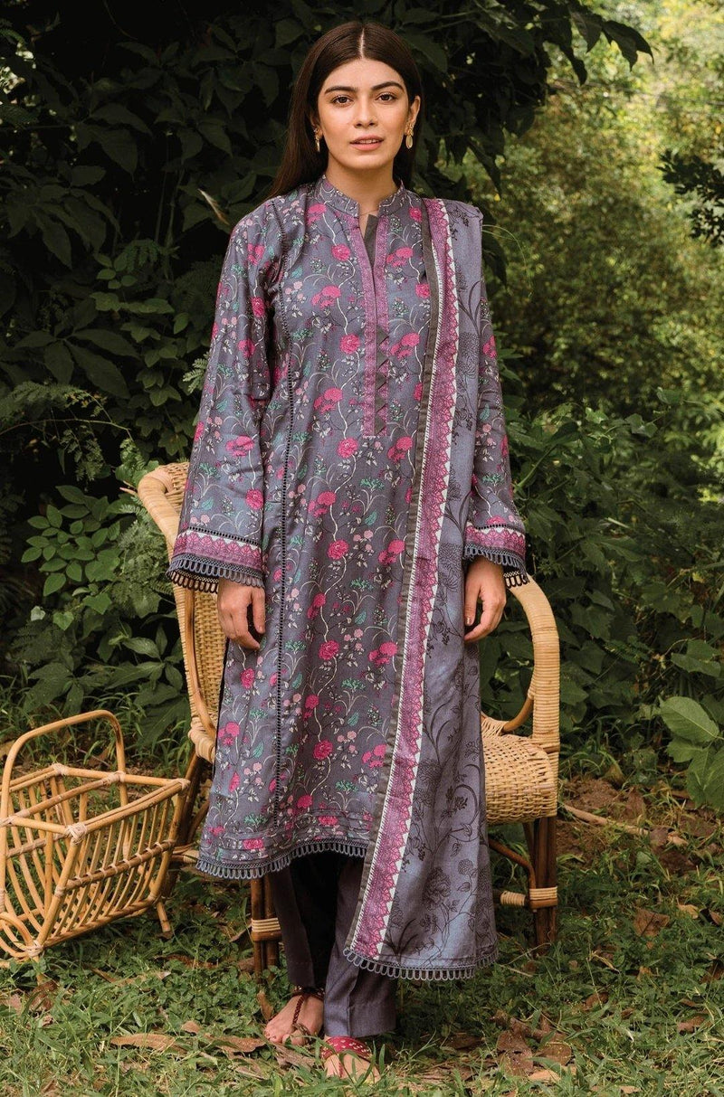 img_orient_winter_mysa_collection_awwal_boutique