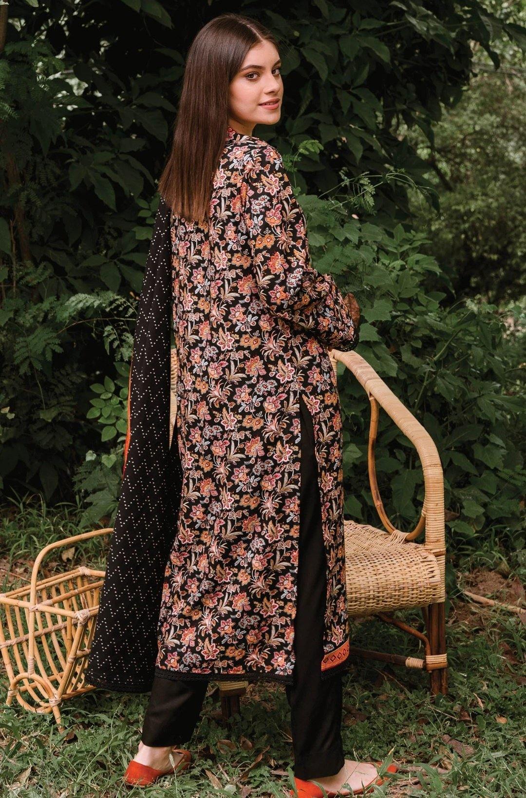 img_orient_winter_mysa_collection_awwal_boutique