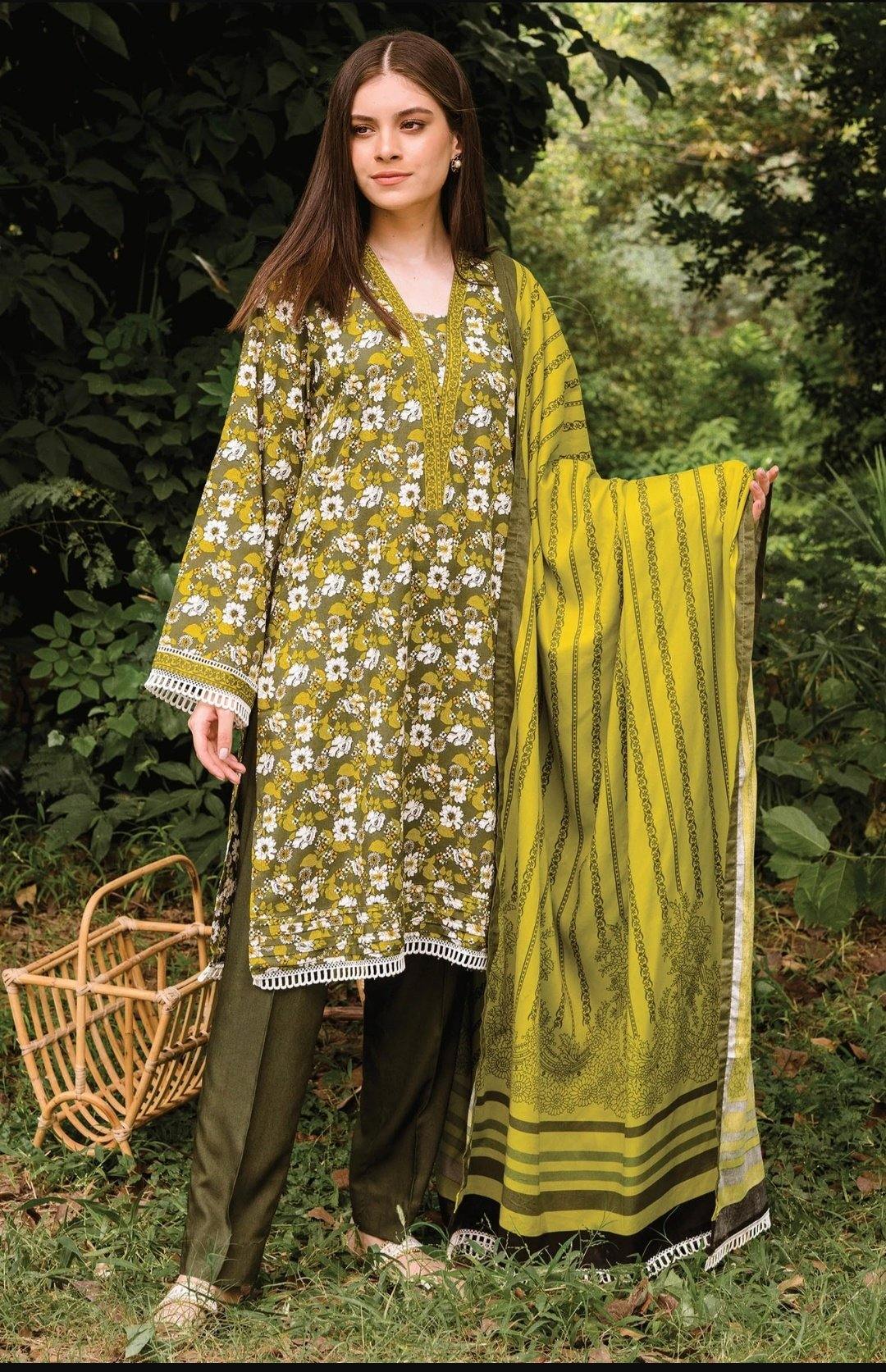 img_orient_winter_mysa_collection_awwal_boutique