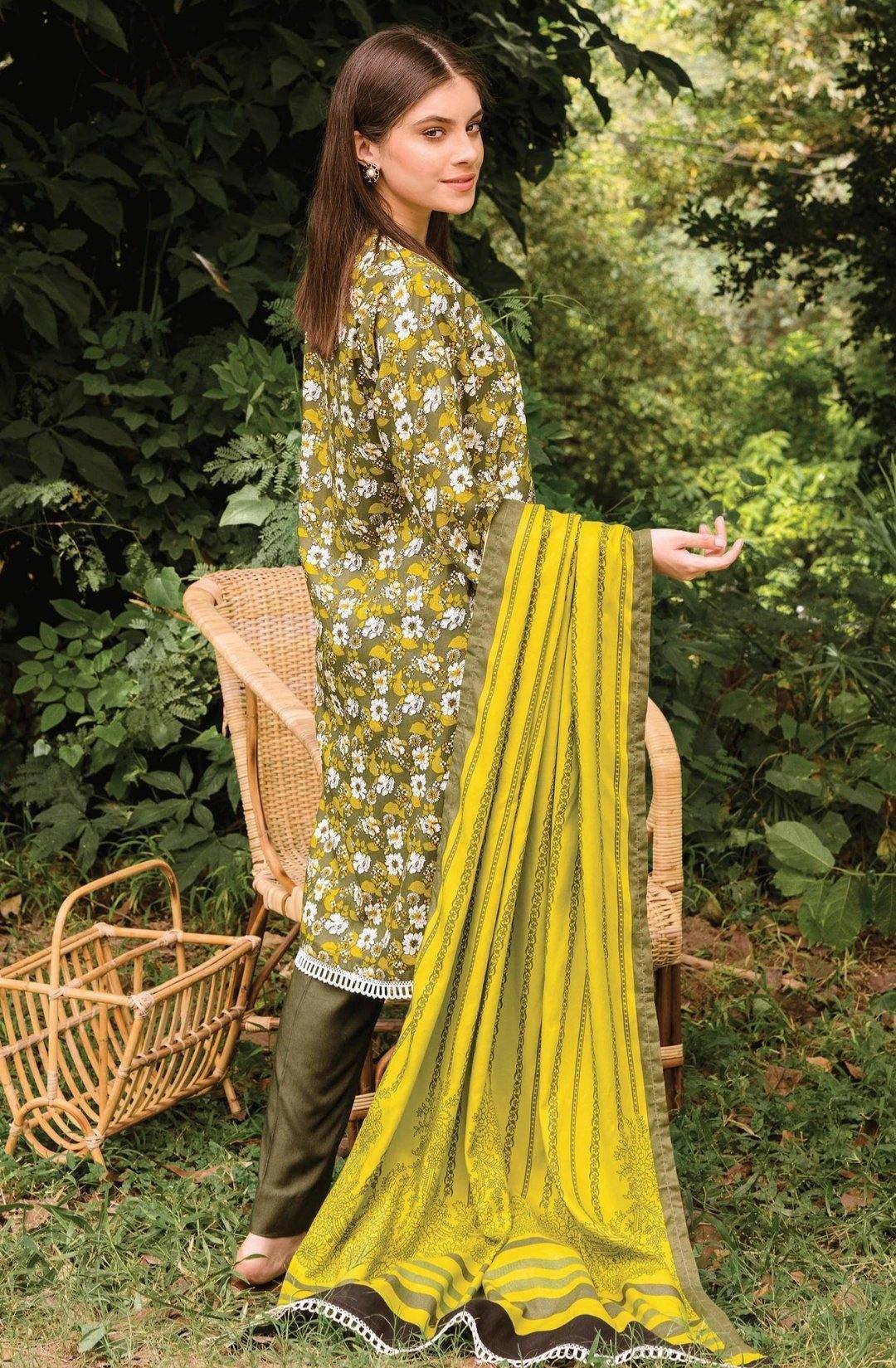 img_orient_winter_mysa_collection_awwal_boutique