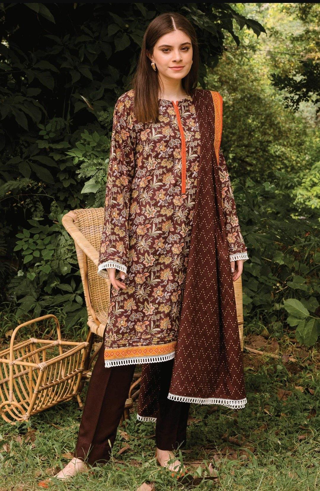 img_orient_winter_mysa_collection_awwal_boutique