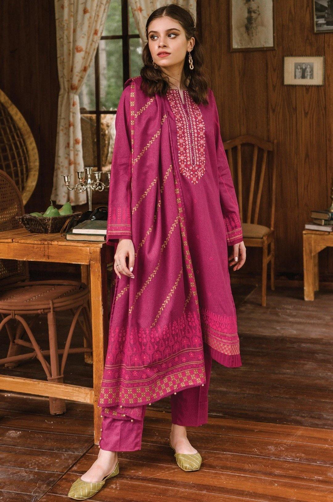 img_orient_winter_mysa_collection_awwal_boutique