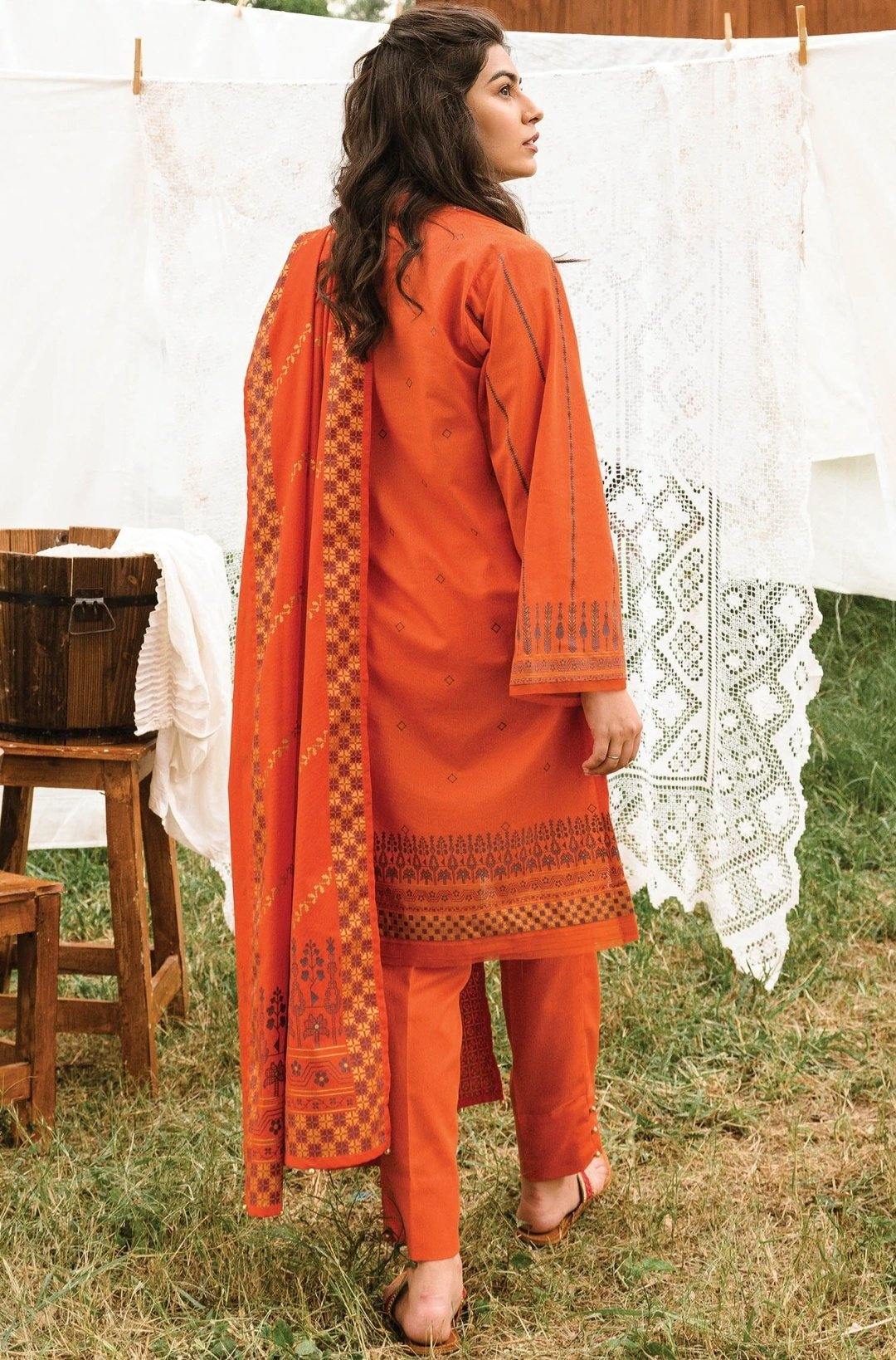 img_orient_winter_mysa_collection_awwal_boutique