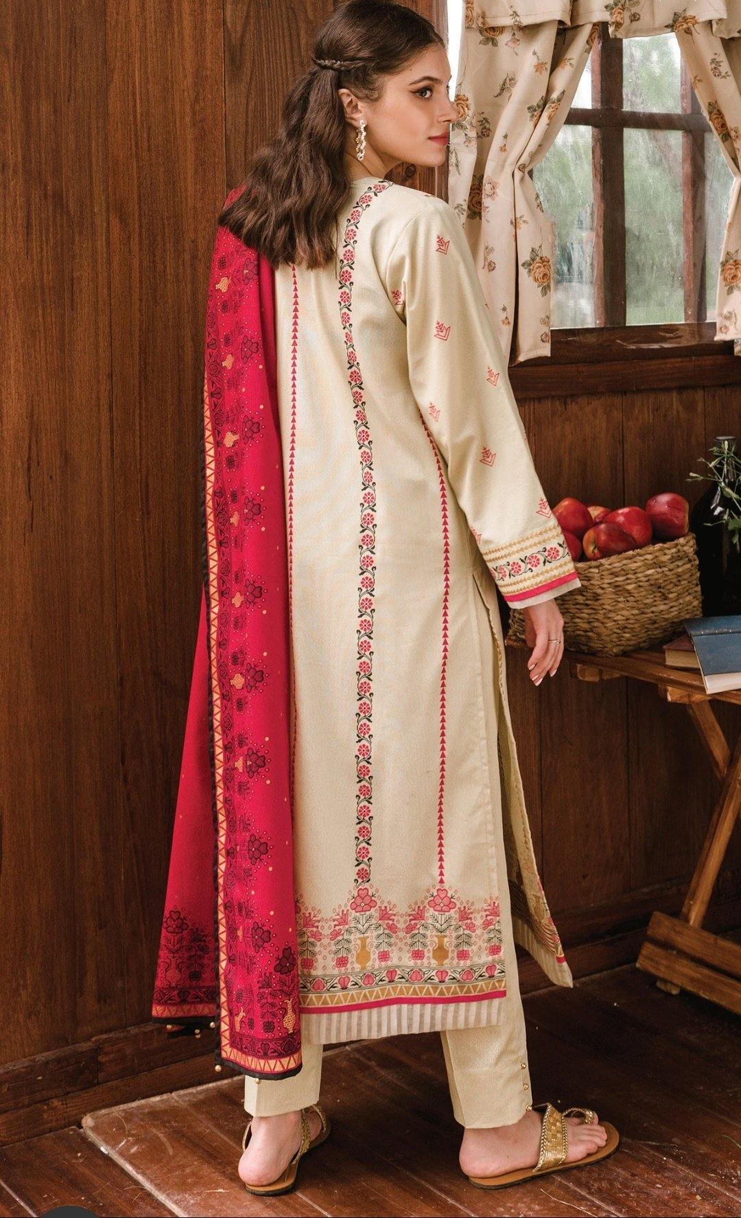 img_orient_winter_mysa_collection_awwal_boutique