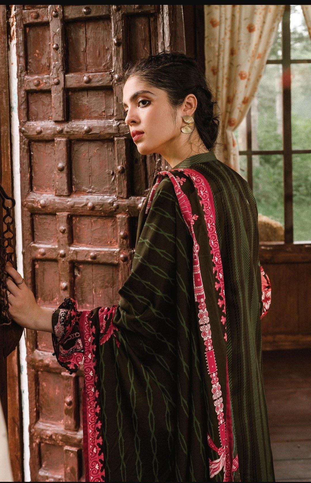 img_orient_winter_mysa_collection_awwal_boutique