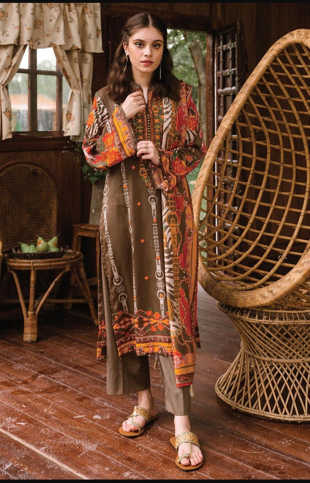 img_orient_winter_mysa_collection_awwal_boutique