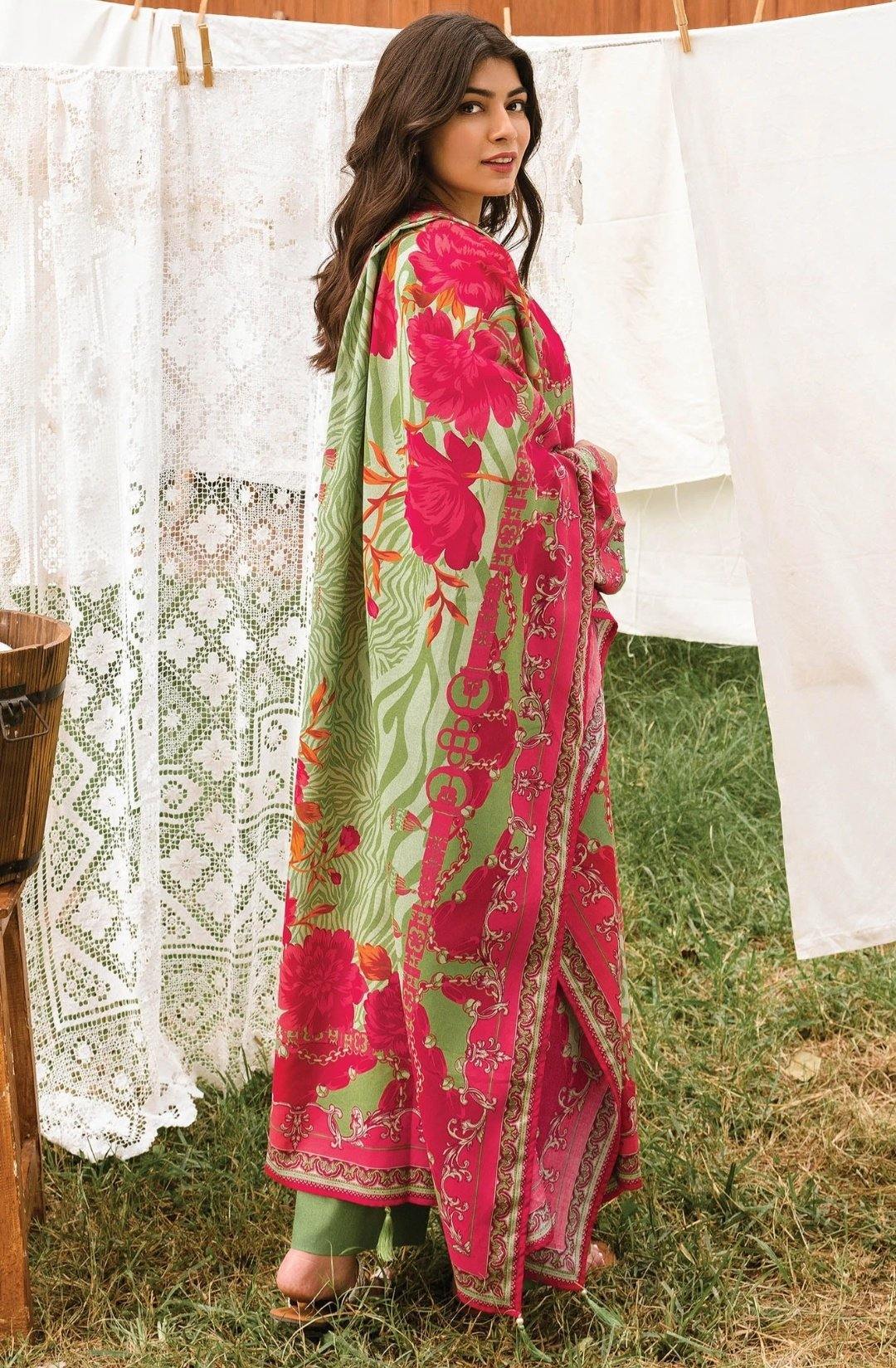 img_orient_winter_mysa_collection_awwal_boutique