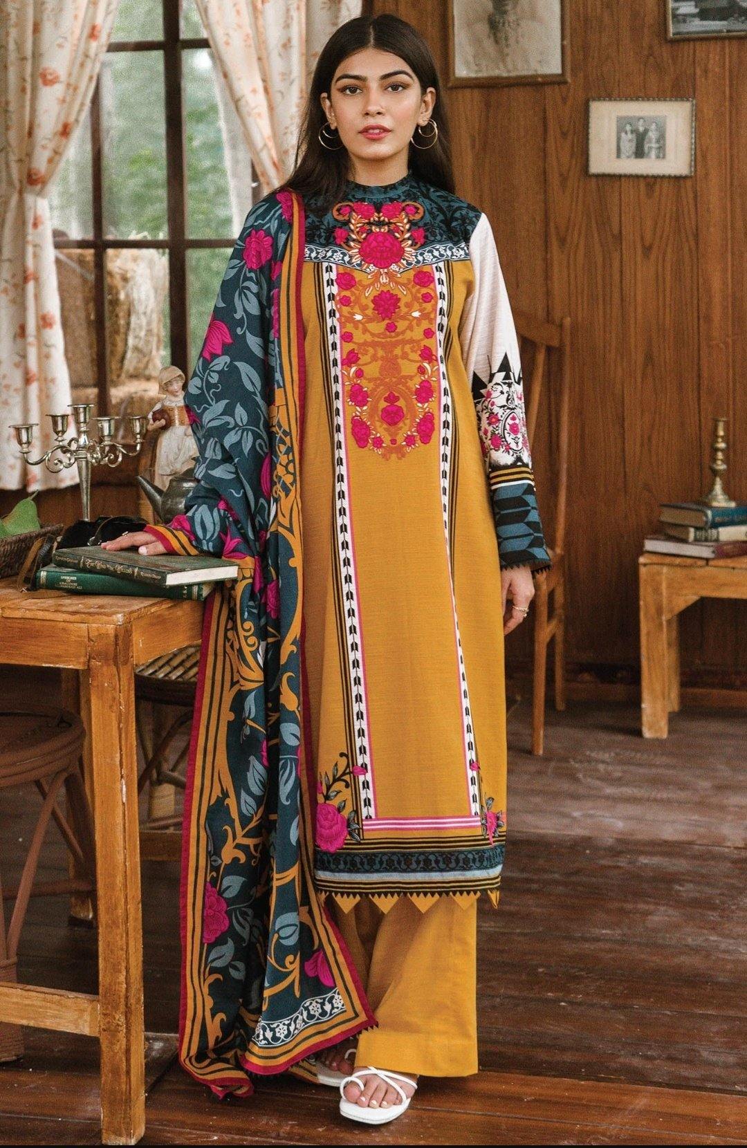 img_orient_winter_mysa_collection_awwal_boutique