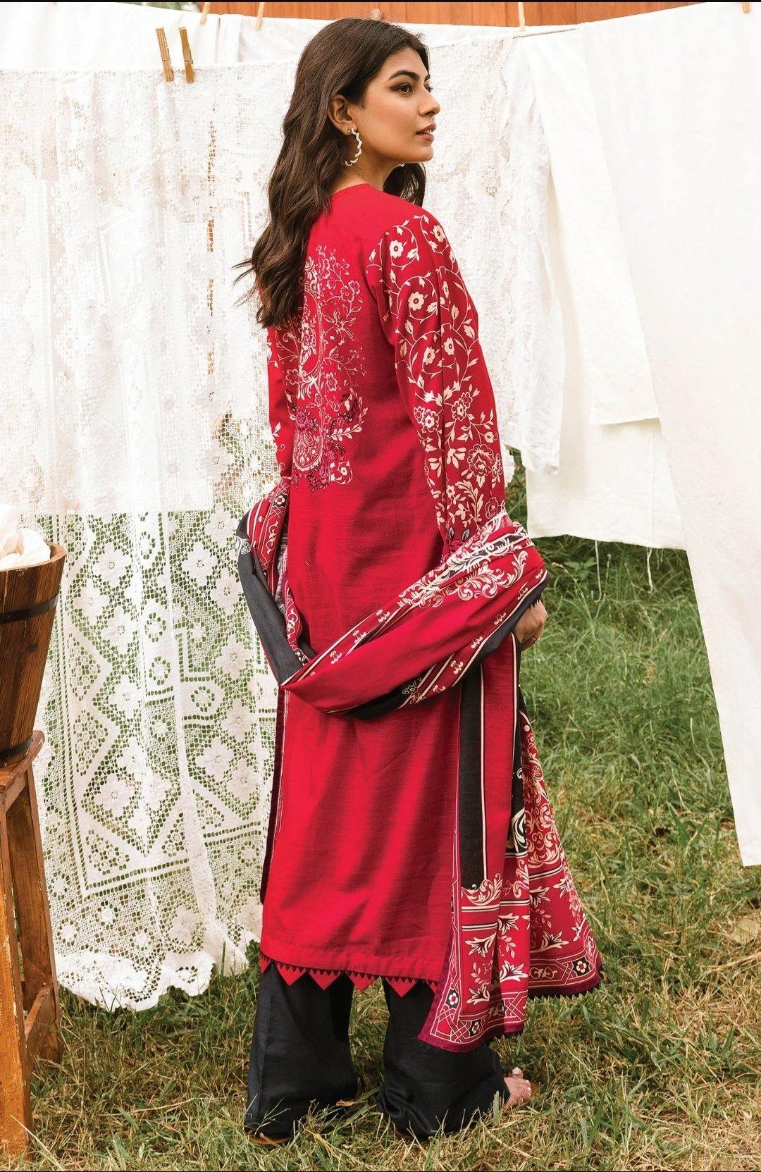 img_orient_winter_mysa_collection_awwal_boutique