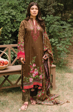 img_orient_winter_mysa_collection_awwal_boutique