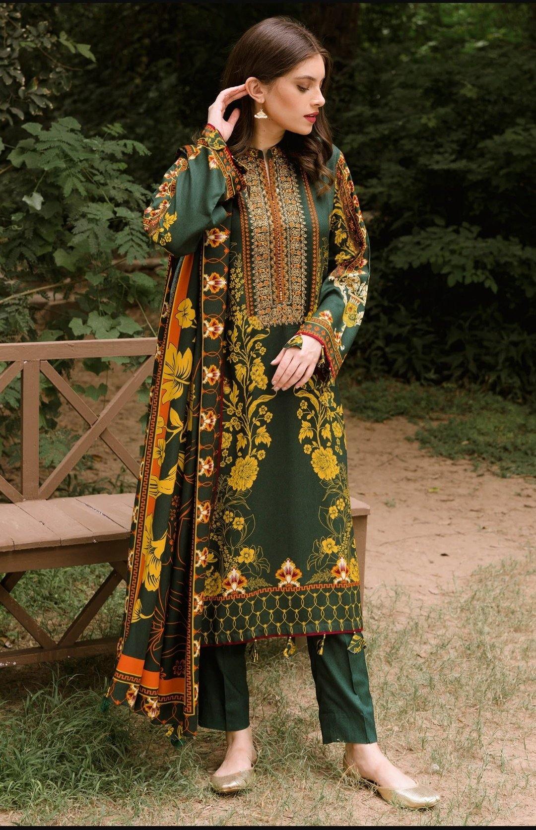 img_orient_winter_mysa_collection_awwal_boutique