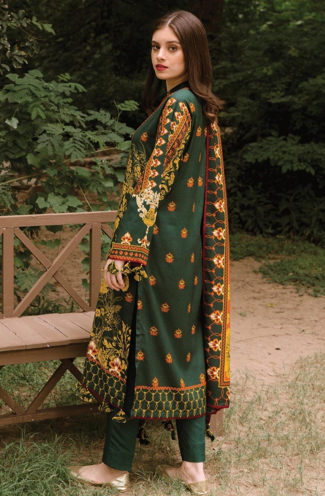 img_orient_winter_mysa_collection_awwal_boutique