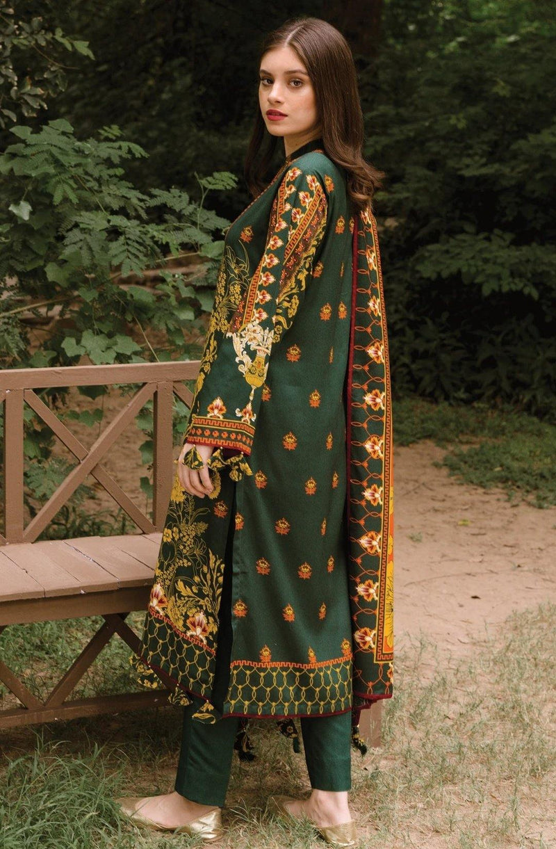 img_orient_winter_mysa_collection_awwal_boutique