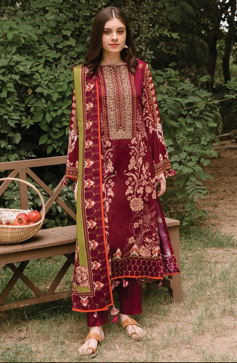 img_orient_winter_mysa_collection_awwal_boutique